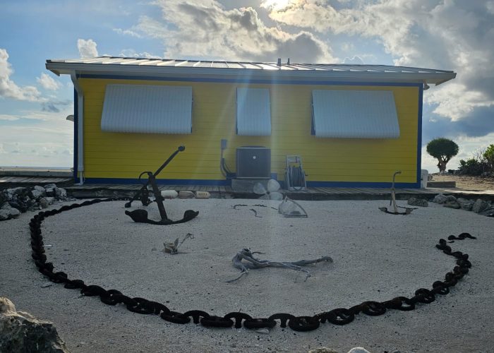 WhatsApp Image 2025-05-22 at 9.00.10 AM