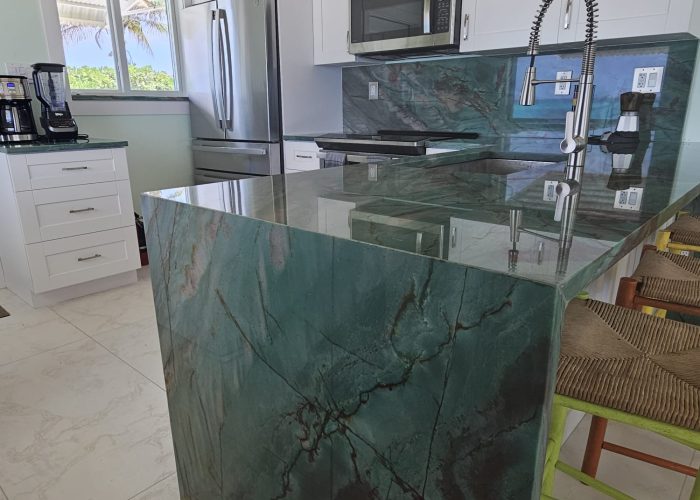 WhatsApp Image 2025-05-25 at 5.25.46 PM